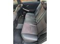TOYOTA PRIUS PLUG-IN 2012/10 - 7