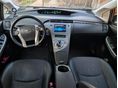 TOYOTA PRIUS PLUG-IN 2012/10 - 8