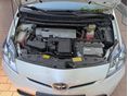 TOYOTA PRIUS PLUG-IN 2012/10 - 10