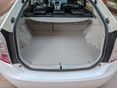 TOYOTA PRIUS PLUG-IN 2012/10 - 11