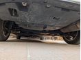 TOYOTA PRIUS PLUG-IN 2012/10 - 12