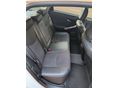 TOYOTA PRIUS PLUG-IN 2012/10 - 9