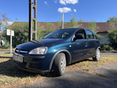 OPEL CORSA C 1.3 CDTI Cosmo