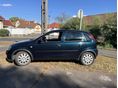OPEL CORSA C 2004/2 - 2