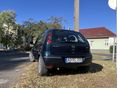OPEL CORSA C 2004/2 - 3