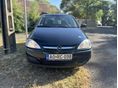 OPEL CORSA C 2004/2 - 4
