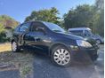 OPEL CORSA C 2004/2 - 5