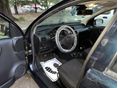 OPEL CORSA C 2004/2 - 6
