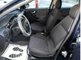 OPEL CORSA C 2004/2 - 7