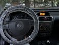 OPEL CORSA C 2004/2 - 8
