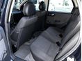 OPEL CORSA C 2004/2 - 9