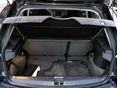 OPEL CORSA C 2004/2 - 10