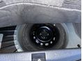 OPEL CORSA C 2004/2 - 11
