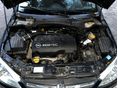 OPEL CORSA C 2004/2 - 12