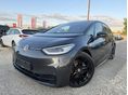 VOLKSWAGEN ID.3 58kWh Pro Performance Style 1 ST /Ülésfűtés/Kormányfűtés/Tolatókamera
