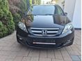 HONDA FR-V 2009/11 - 2