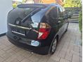 HONDA FR-V 2009/11 - 4