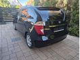 HONDA FR-V 2009/11 - 5