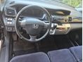 HONDA FR-V 2009/11 - 6