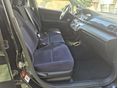 HONDA FR-V 2009/11 - 8