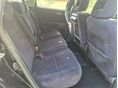 HONDA FR-V 2009/11 - 9