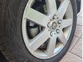 HONDA FR-V 2009/11 - 10