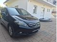 HONDA FR-V 1.8 Comfort Life Style frissen szervizelt.gyönyörű.2év müszakival