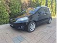 HONDA FR-V 2009/11 - 3