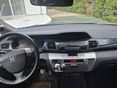 HONDA FR-V 2009/11 - 7