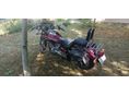 YAMAHA XVS 250 2001/8 - 4