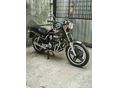 HONDA CB 400SF 1985/5 - 2