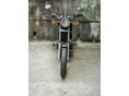HONDA CB 400SF 1985/5 - 3