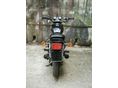HONDA CB 400SF 1985/5 - 4