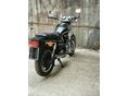 HONDA CB 400SF 1985/5 - 5