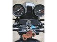 HONDA CB 400SF 1985/5 - 6