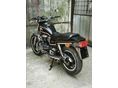 HONDA CB 400SF 1985/5 - 7