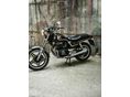 HONDA CB 400SF 1985/5 - 8
