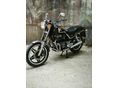 HONDA CB 400SF 1985/5 - 9