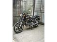HONDA CB 400SF 1985/5 - 10