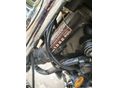 HONDA CB 400SF 1985/5 - 11
