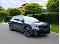 BMW IX3 xDrive 50 108,7kWh