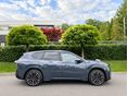 BMW IX3 2026/2 - 2