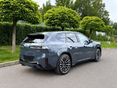 BMW IX3 2026/2 - 3