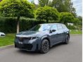 BMW IX3 2026/2 - 4