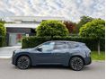 BMW IX3 2026/2 - 5