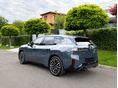 BMW IX3 2026/2 - 6