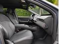 BMW IX3 2026/2 - 7