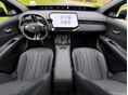 BMW IX3 2026/2 - 8