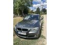 BMW 318 2010/10 - 2