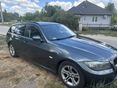 BMW 318 2010/10 - 3